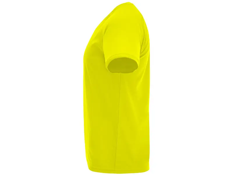 Показать дополнительное фото 2