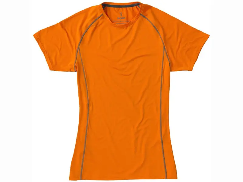 Показать дополнительное фото 3