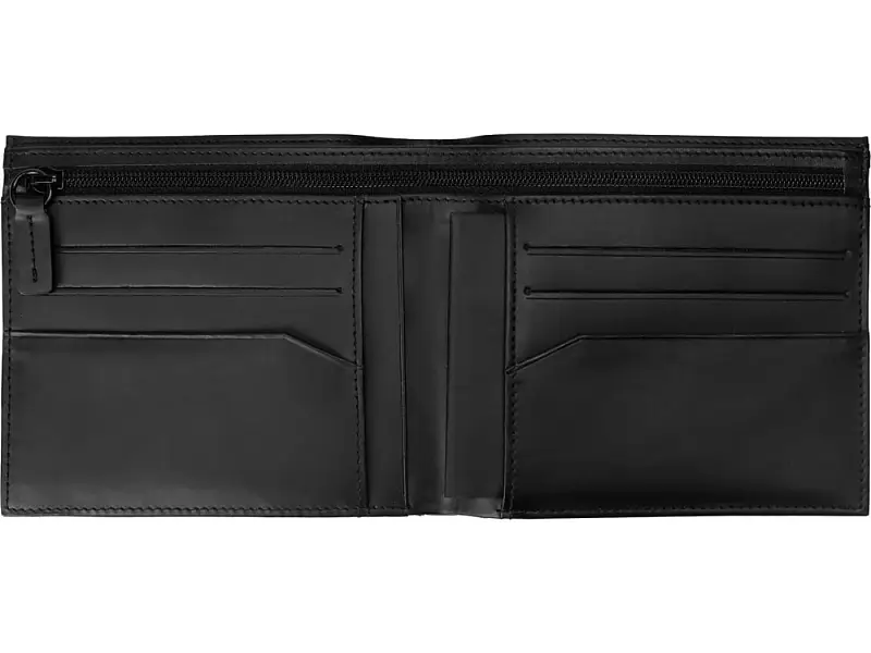 Показать дополнительное фото 3