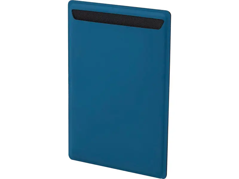 Показать дополнительное фото 3