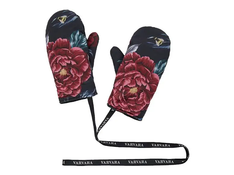 Показать основное фото