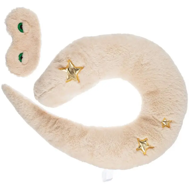 Показать дополнительное фото 4