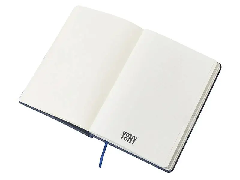 Показать дополнительное фото 5