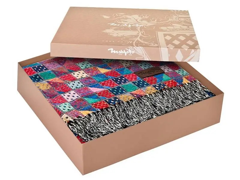 Показать дополнительное фото 2