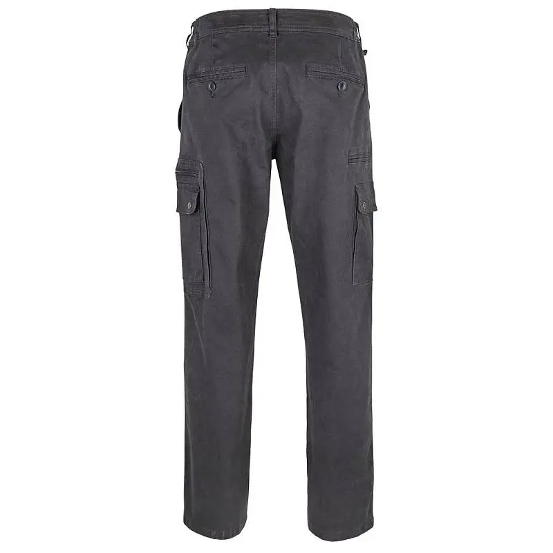 Показать дополнительное фото 1