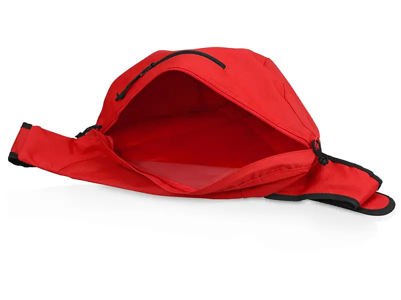 Показать дополнительное фото 1