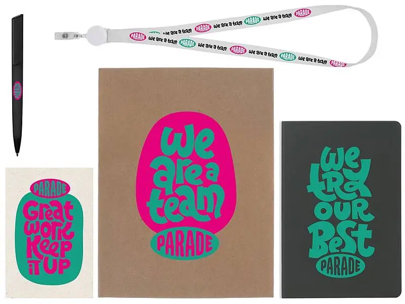 Показать дополнительное фото 2