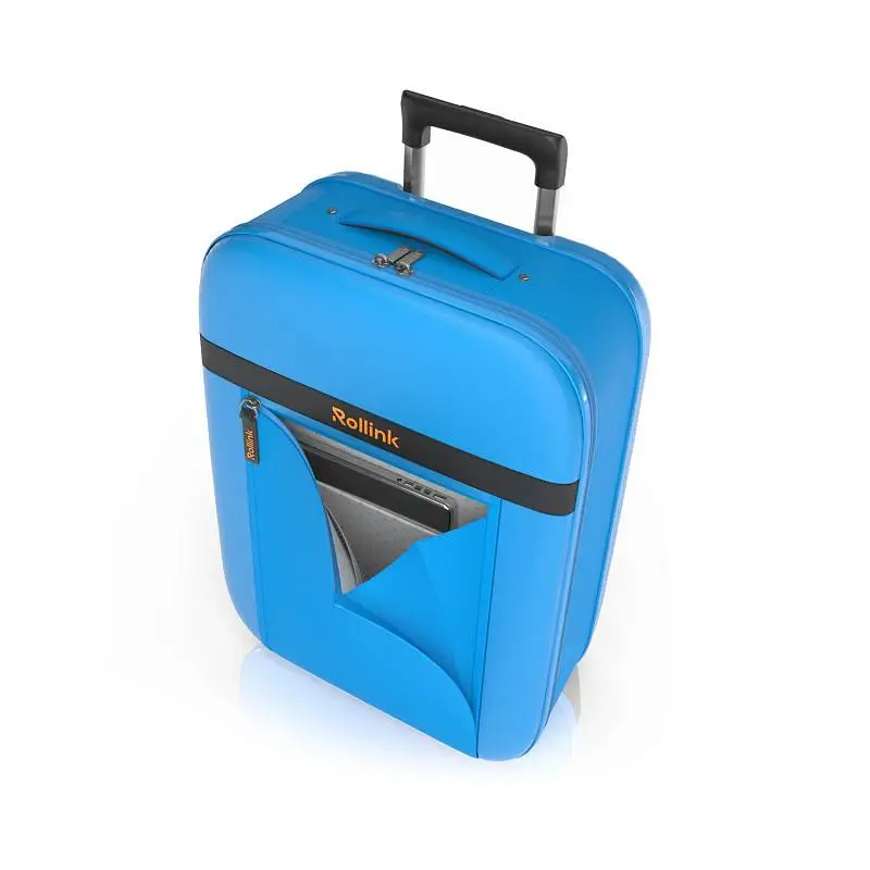 Показать дополнительное фото 5