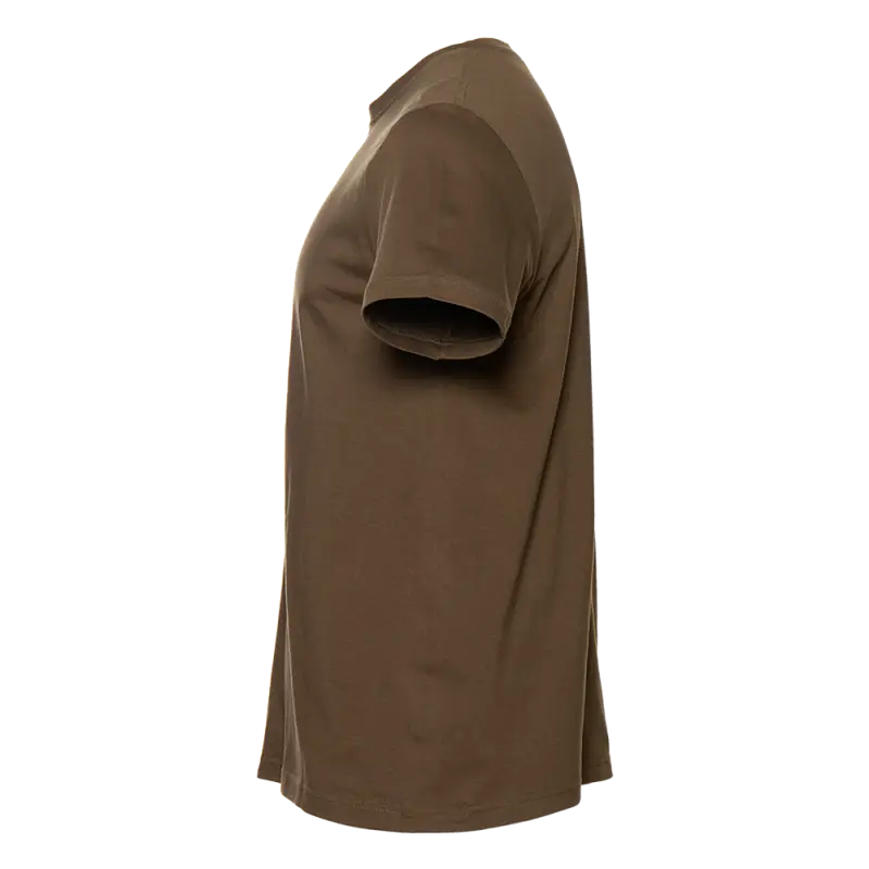 Показать дополнительное фото 1