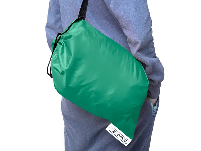 Показать дополнительное фото 8