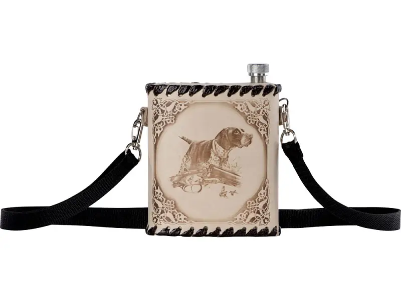 Показать дополнительное фото 2