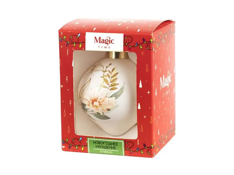 Показать дополнительное фото 1