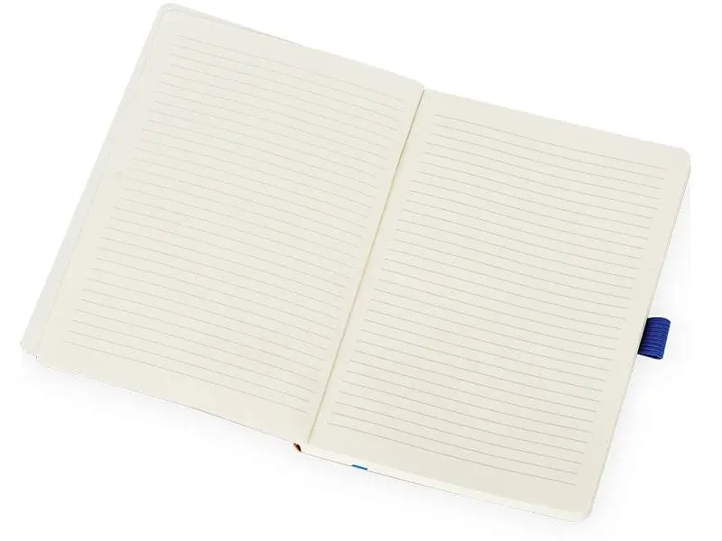 Показать дополнительное фото 2