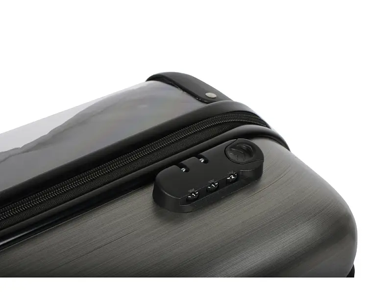 Показать дополнительное фото 5