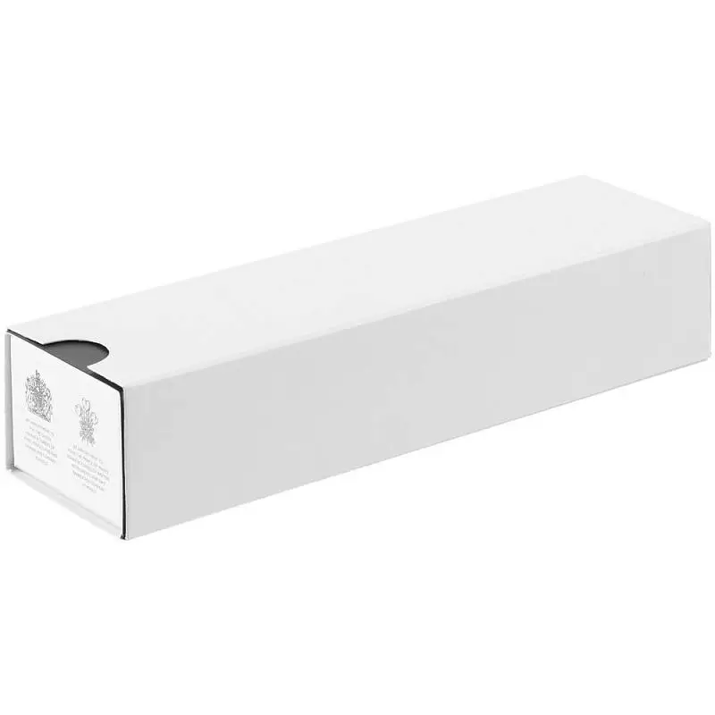 Показать дополнительное фото 8