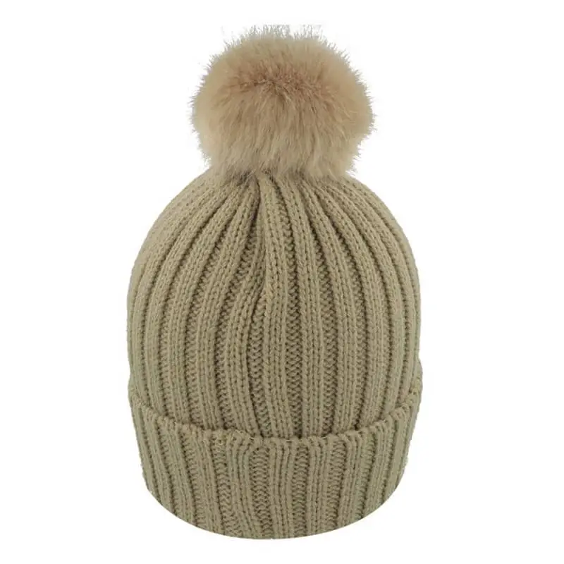 Показать дополнительное фото 1