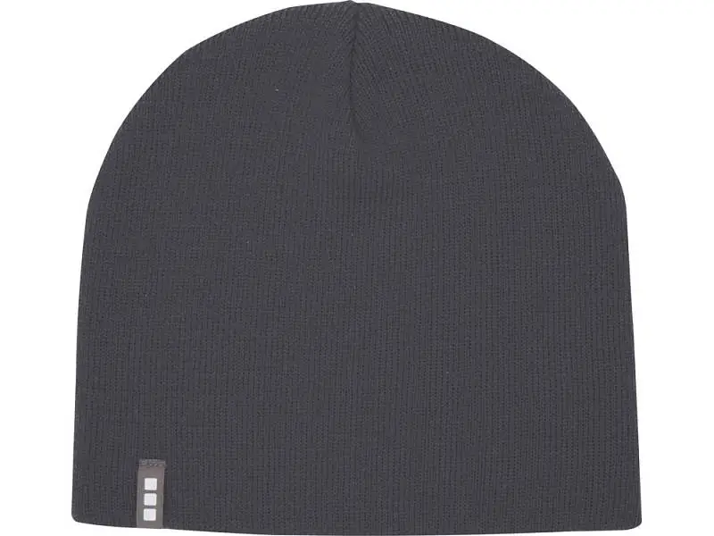 Показать дополнительное фото 1