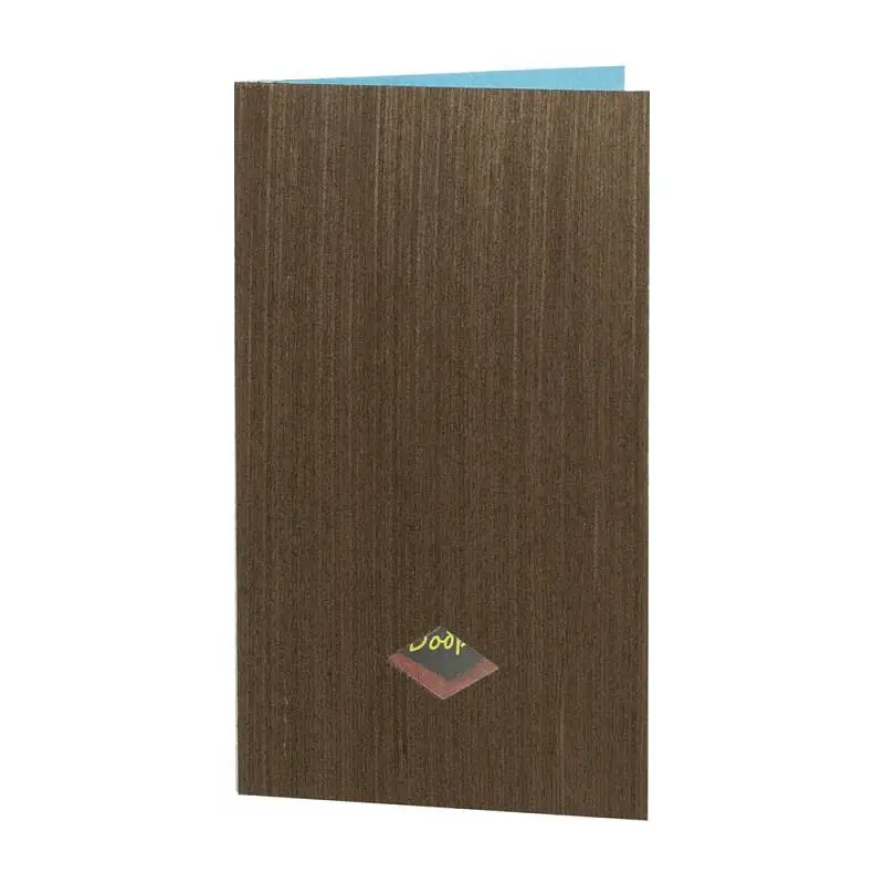 Показать дополнительное фото 3