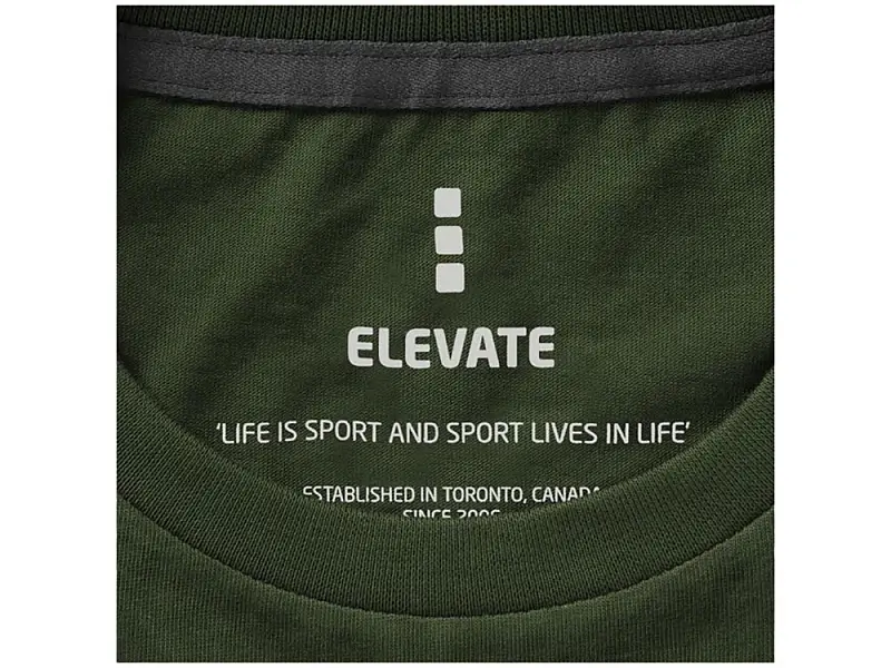 Показать дополнительное фото 3