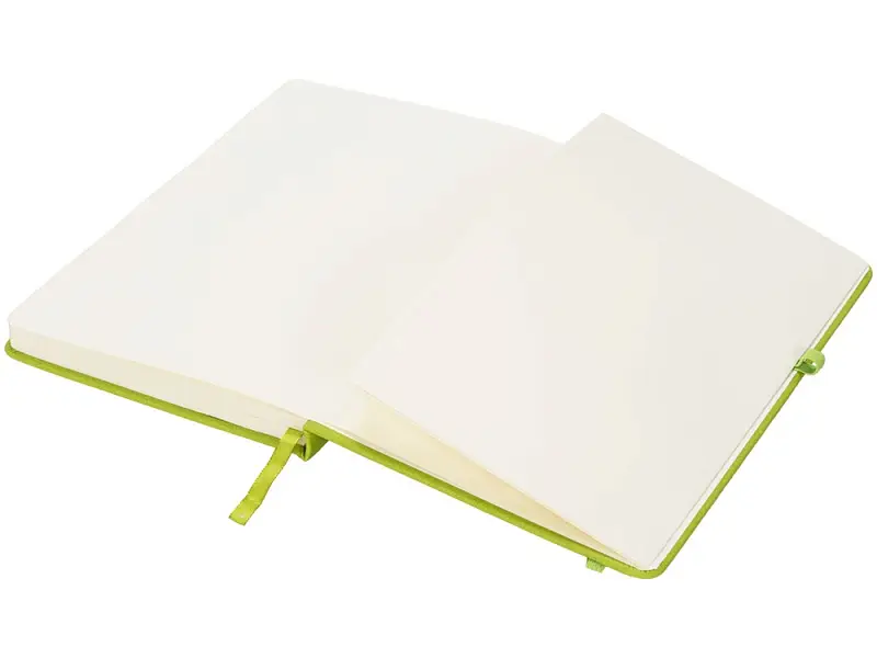 Показать дополнительное фото 3