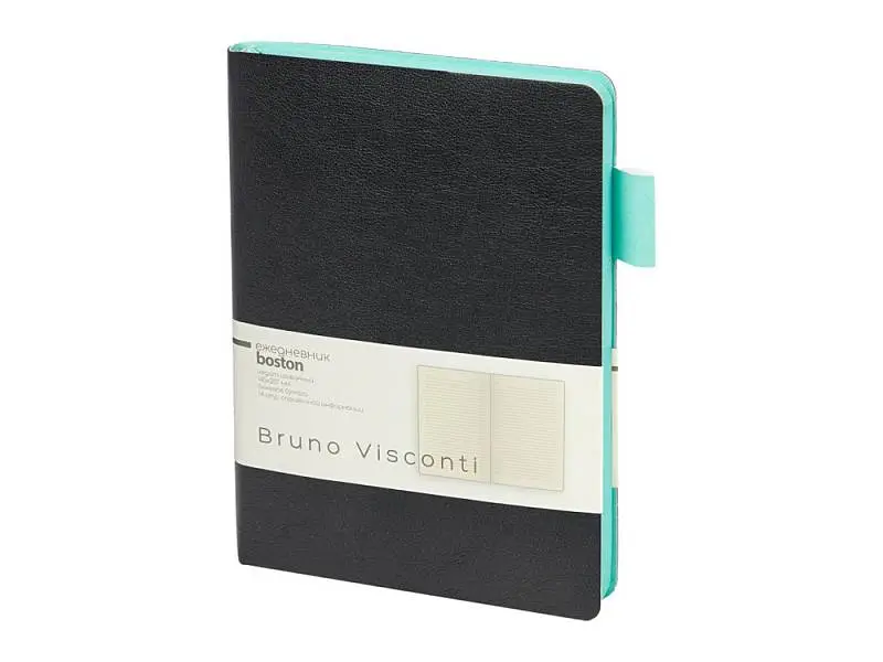 Показать основное фото