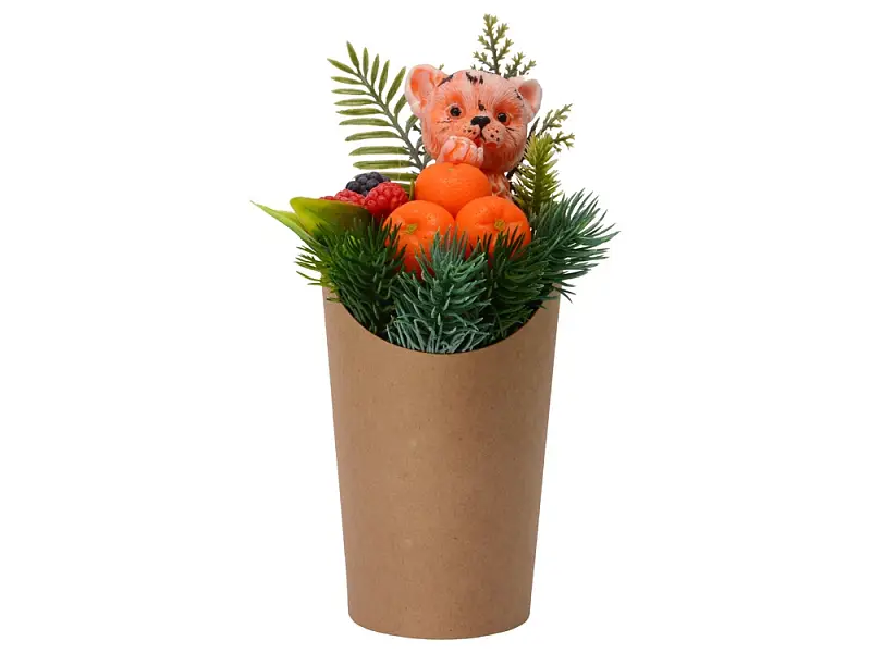 Показать дополнительное фото 1