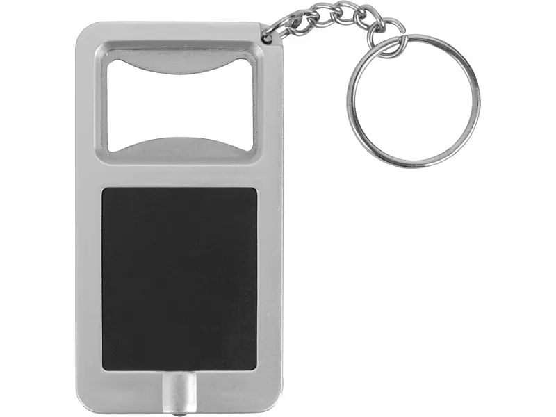 Показать дополнительное фото 2