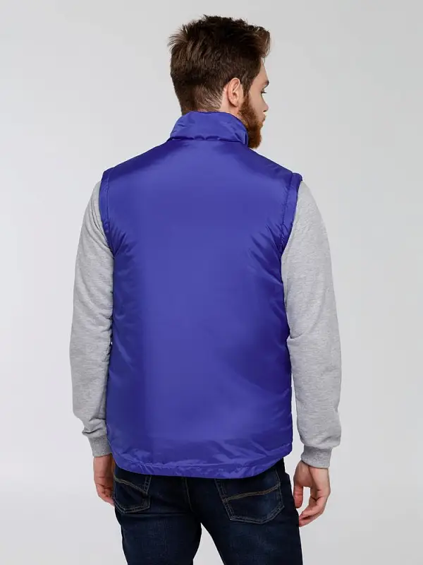 Показать дополнительное фото 4