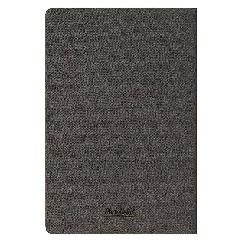 Показать дополнительное фото 3