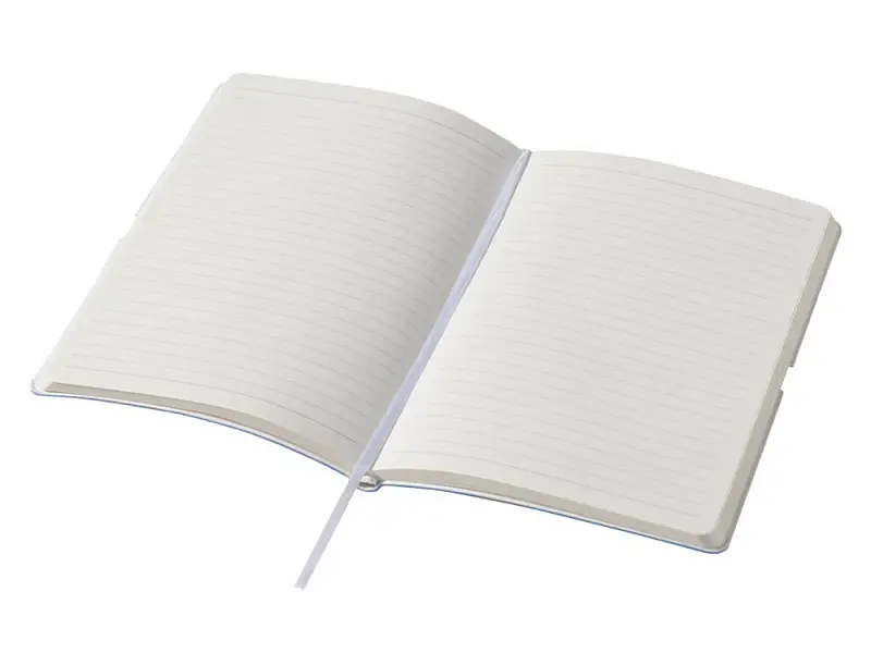 Показать дополнительное фото 1