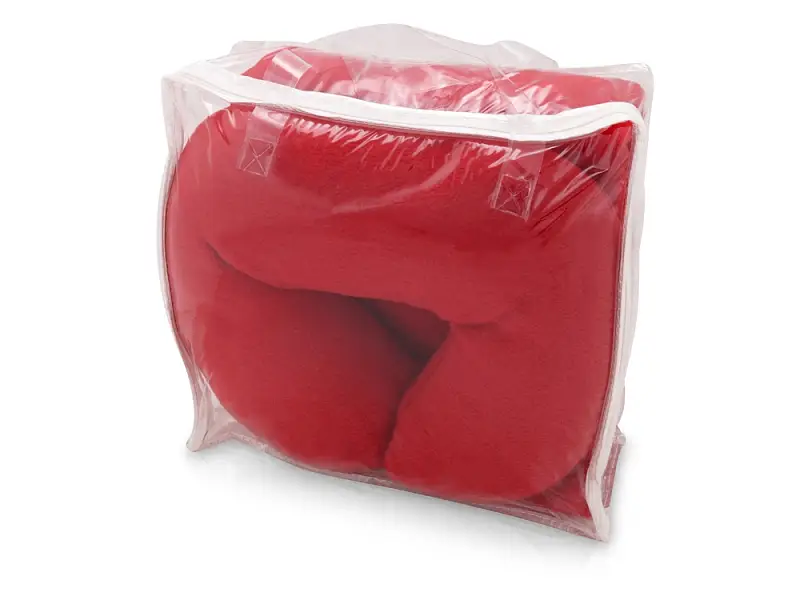 Показать дополнительное фото 3