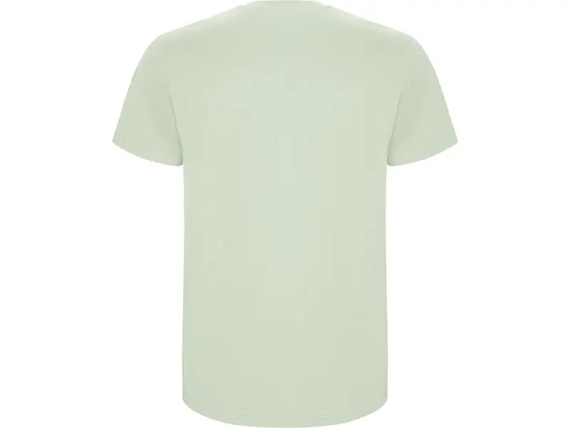 Показать дополнительное фото 1