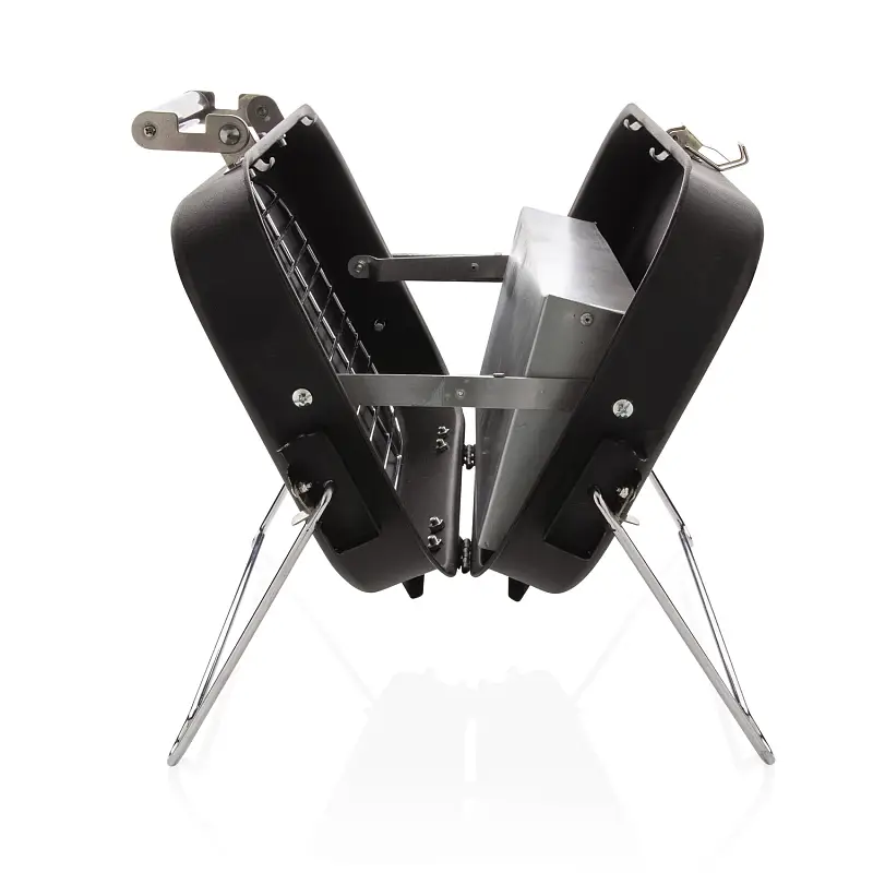 Показать дополнительное фото 5