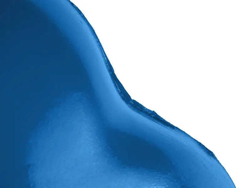 Показать дополнительное фото 3