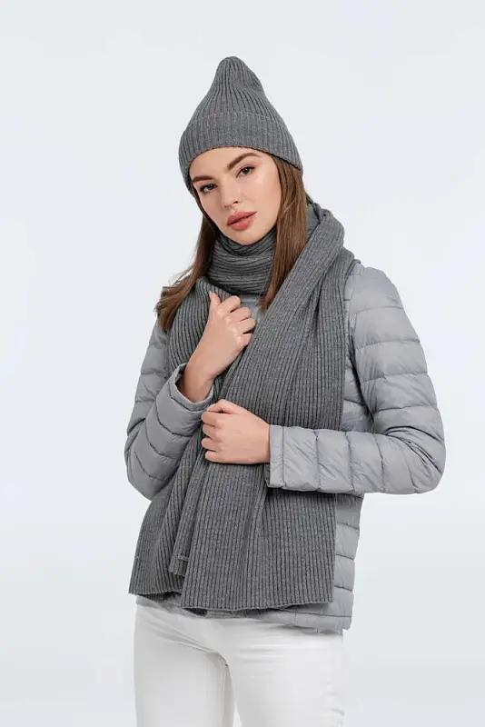 Показать дополнительное фото 4