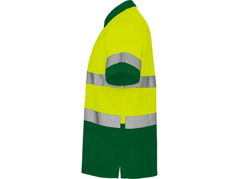 Показать дополнительное фото 2