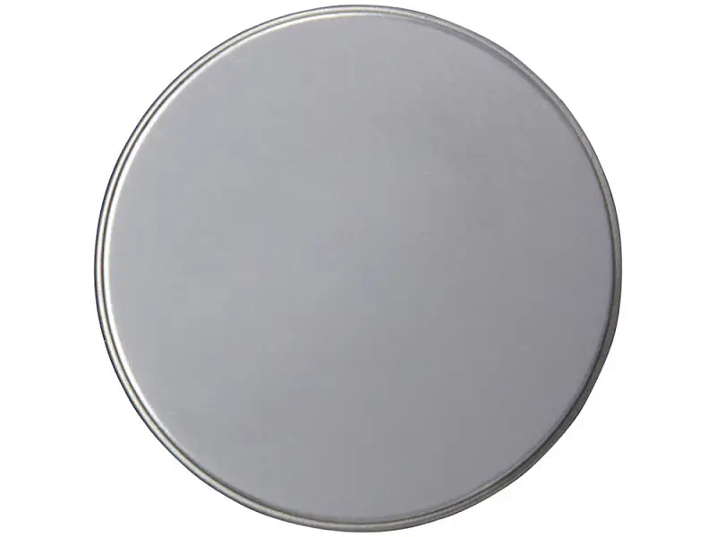 Показать дополнительное фото 4