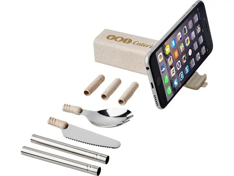 Показать дополнительное фото 4