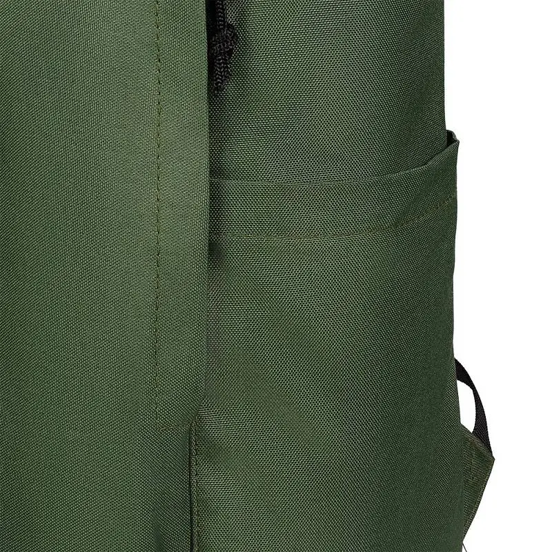 Показать дополнительное фото 4