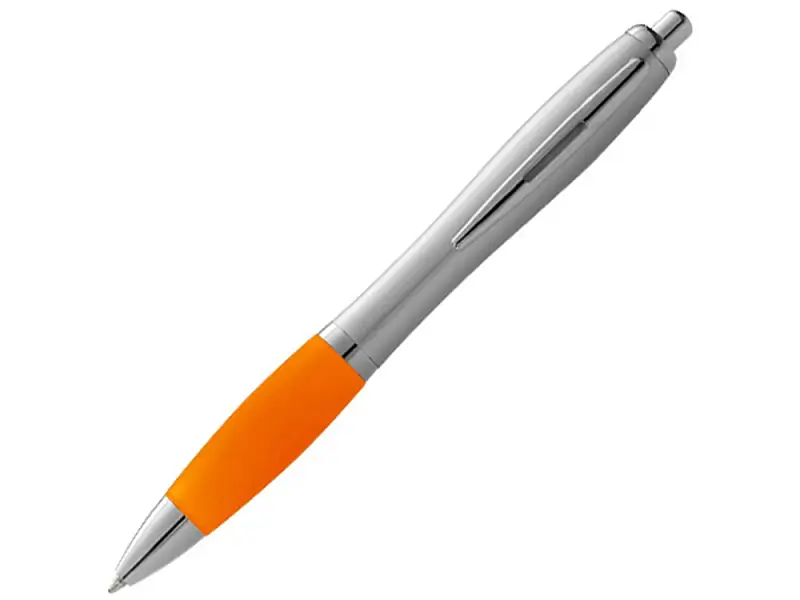 Шариковая ручка Nash - 10707707