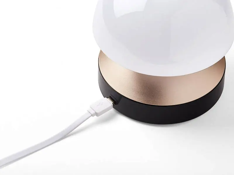 Показать дополнительное фото 11