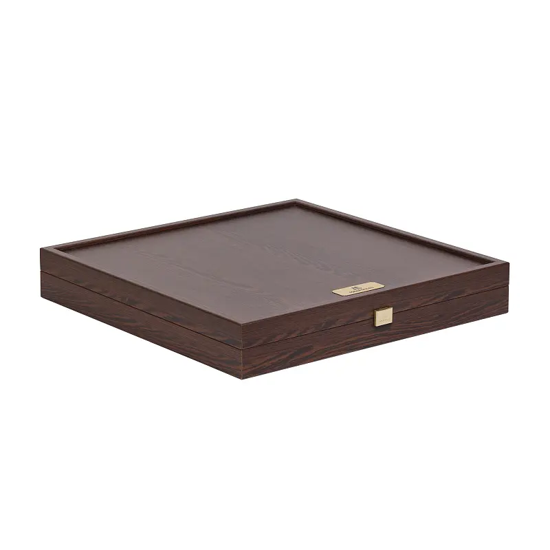 Показать дополнительное фото 2