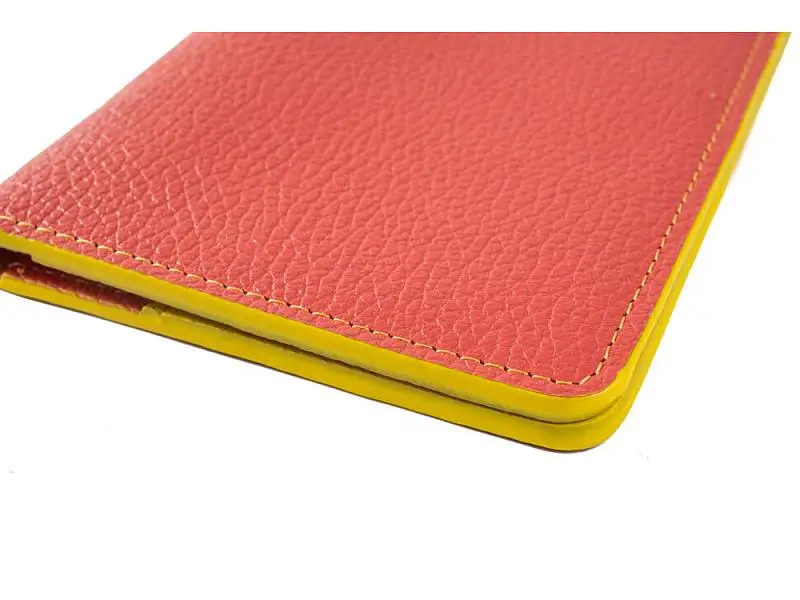 Показать дополнительное фото 4