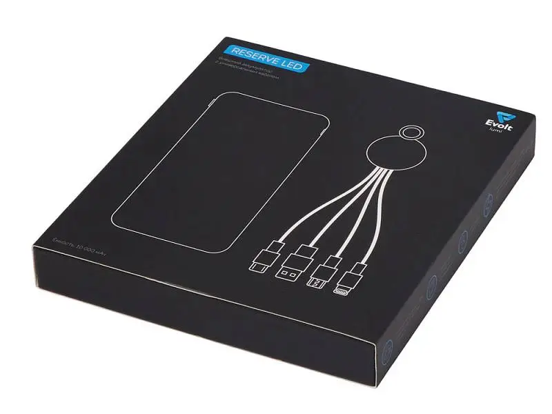 Показать дополнительное фото 16