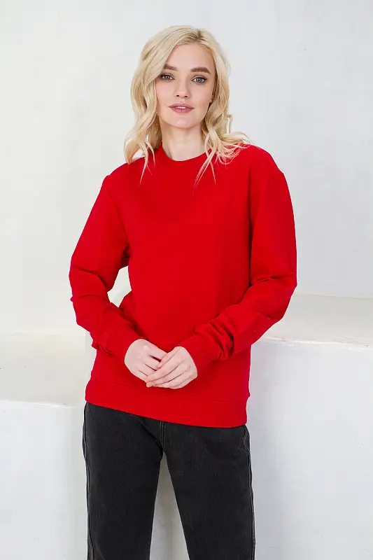 Показать дополнительное фото 2