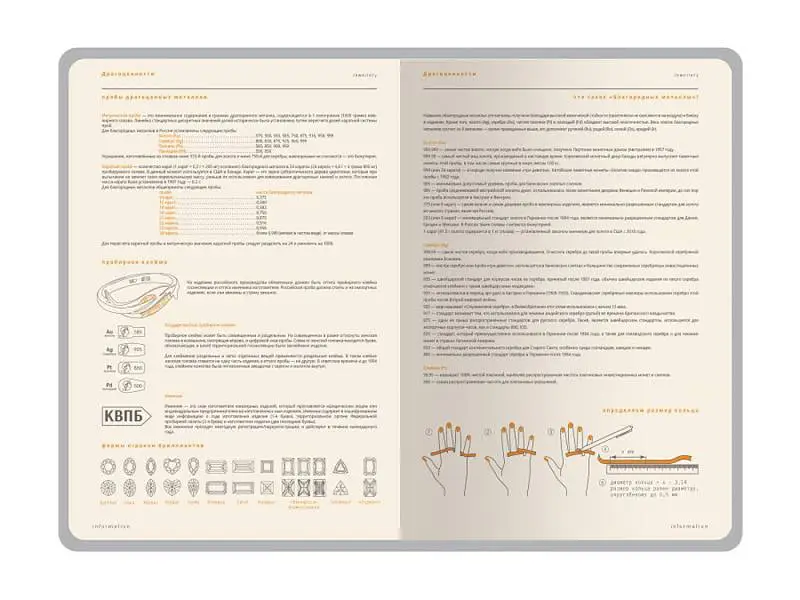 Показать дополнительное фото 11
