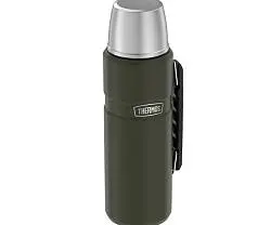 Термос Thermos SK2010