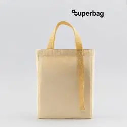 Шоппер Superbag Pack 