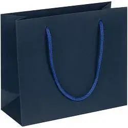 Пакет бумажный Arc S, 24х20х10 см