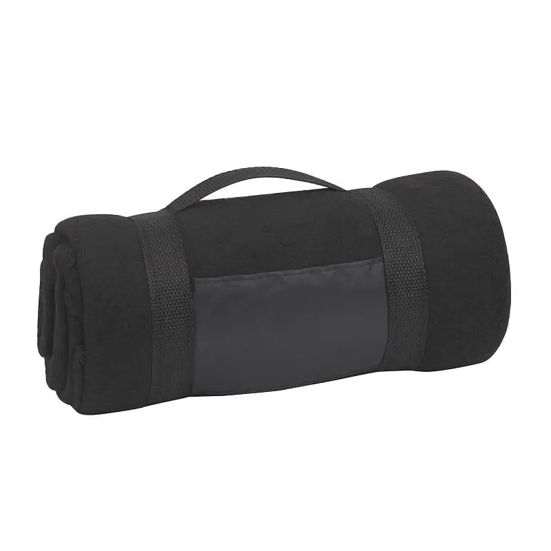 Показать дополнительное фото 4